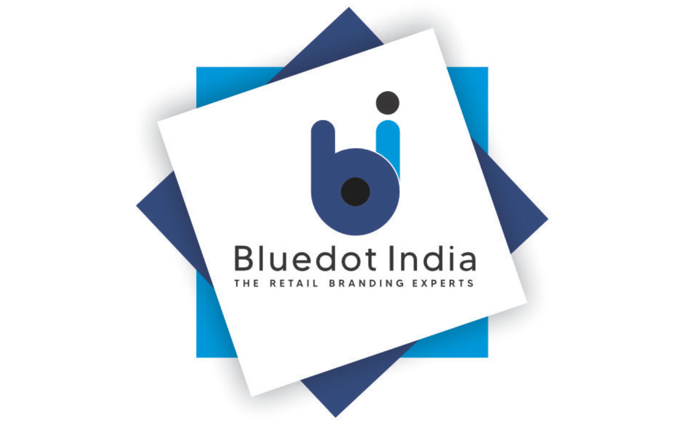 Bluedot India